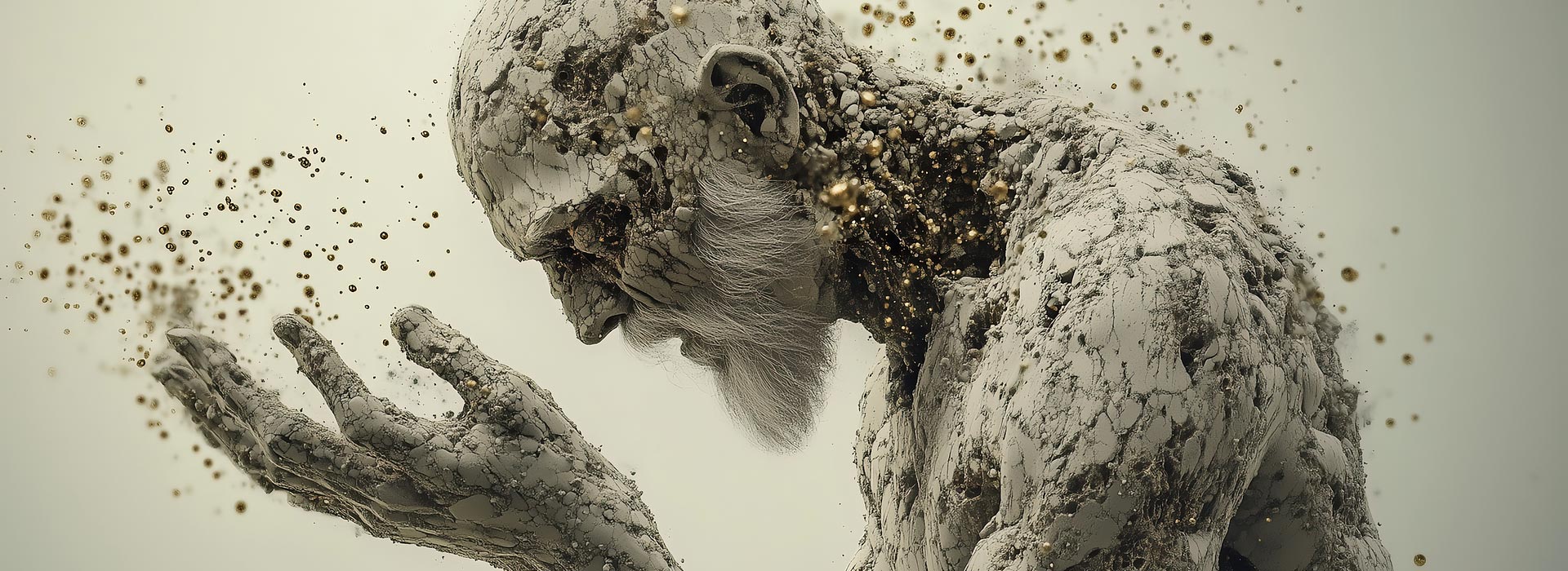 邛崃培训讲座公司