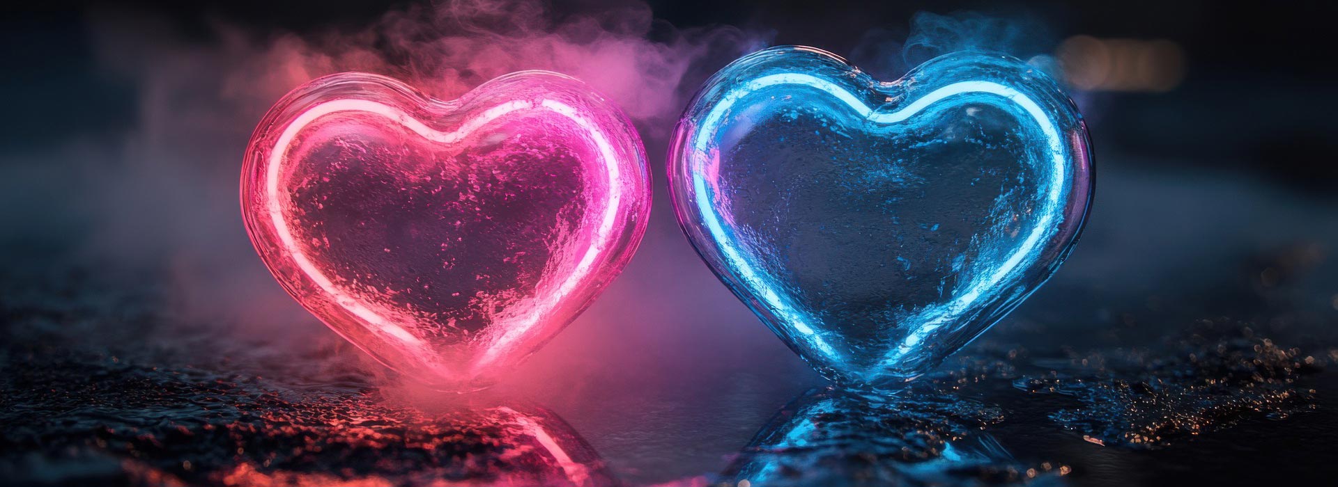 邛崃文旅策划公司